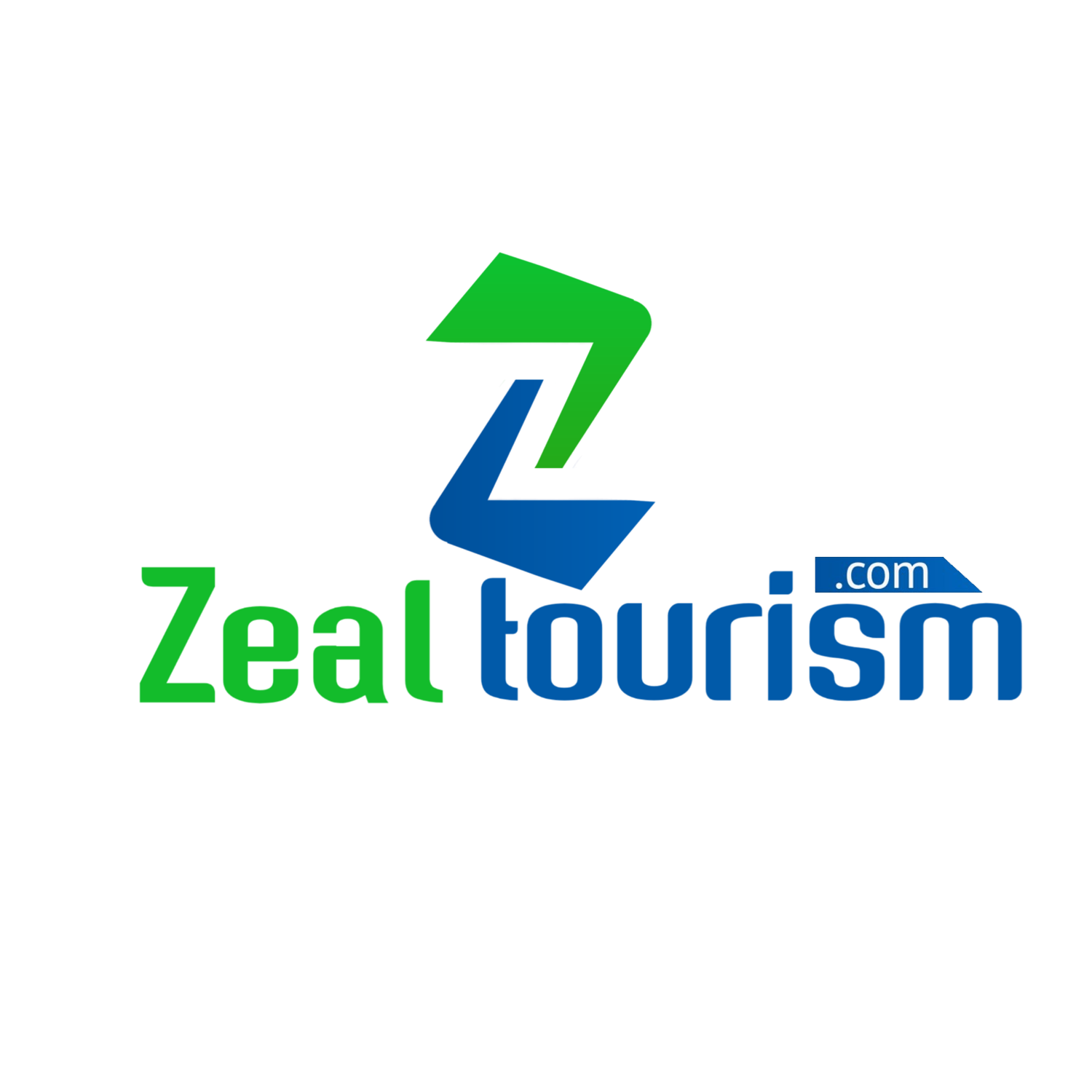 Zeal Tours and Travels